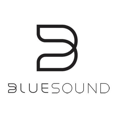 bluesound